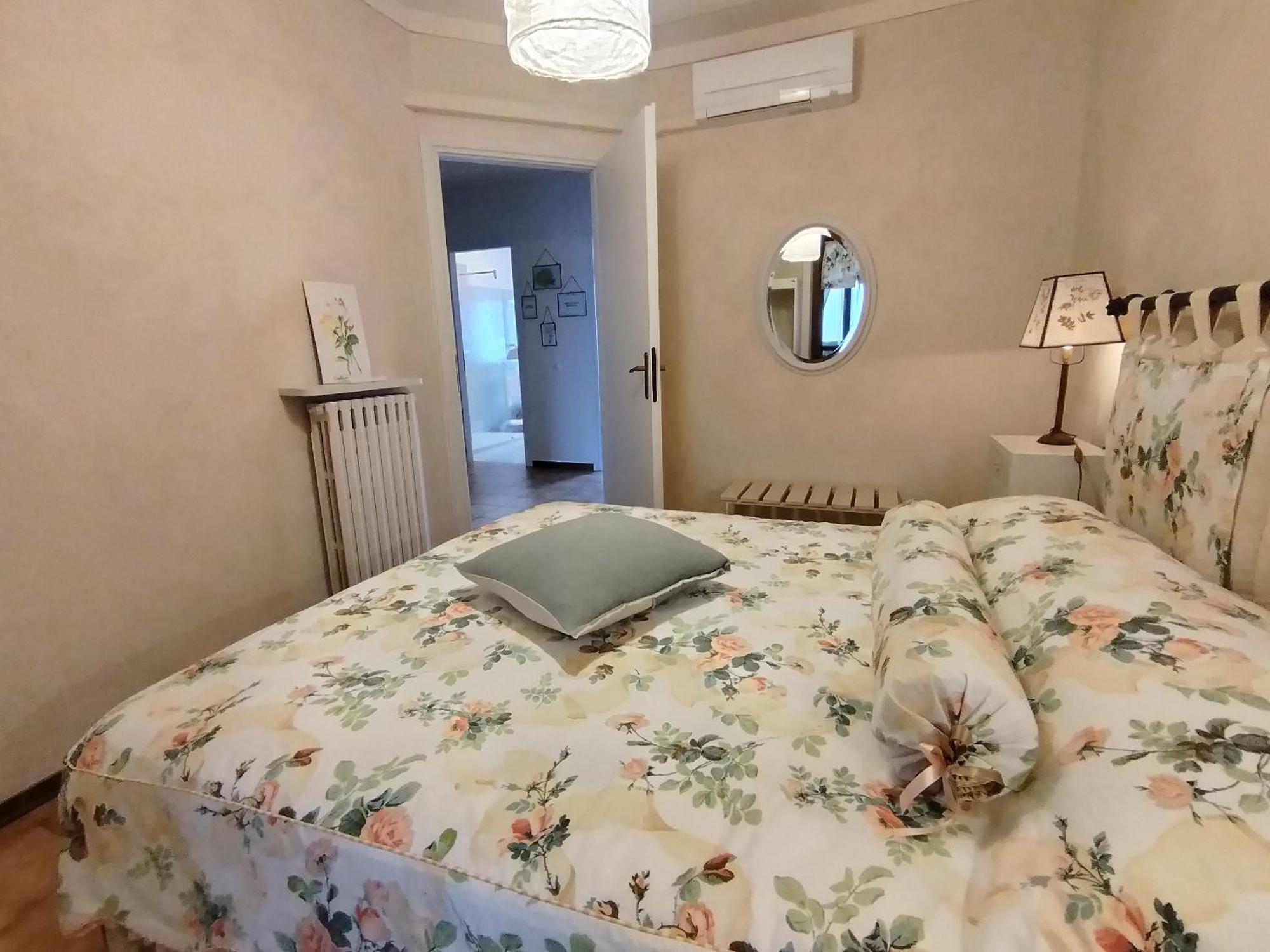 Casa Giuli Hotel Manerba del Garda Luaran gambar